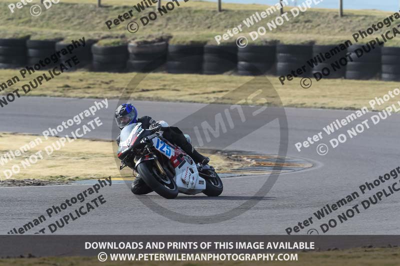 7th March 2020;Anglesey Race Circuit;No Limits Track Day;anglesey no limits trackday;anglesey photographs;anglesey trackday photographs;enduro digital images;event digital images;eventdigitalimages;no limits trackdays;peter wileman photography;racing digital images;trac mon;trackday digital images;trackday photos;ty croes